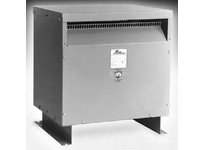 WSA8 (1) Weather Shield | YarinInd