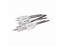 MK MORSE 125437 WSB1125C SPADE BIT 1-1/8" 1/CARD