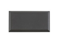 Hubbell Wiring WSBPLATE1 WRK SFC SERIES LOW VOLTAGE PLATE BLANK | YarinInd