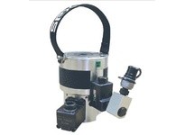 WSD4-M39 TENSIONER M39X4.0-UPTOWER