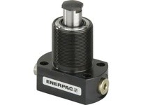 Enerpac WSL-111 2500 lb. Spring Adv. SAE Work Support | YarinInd