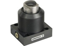 Enerpac WSL-331 7500 lb. Spring Adv. SAE Work Support | YarinInd