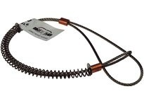 Dixon WSR2SS King Cable® Hose-to-Tool Service | Durable Industrial Supplies