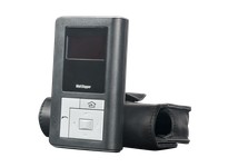 RAB WSREM Remote OR Commission Tool For FSP-211 D10 Sensor | YarinInd