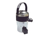 WSS1 LOAD CELL ASSY-FOUNDATION-75KSI-10M | High-Quality Industrial Supply