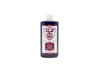 DRILLCO WSTDF-16 16oz Water Soluble Drilling & Tapping Fluid