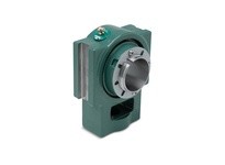 Dodge 079722 WSTU-IP-050MRE