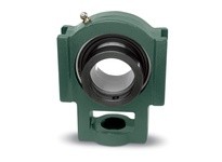 Dodge 073693 WSTU-SXR-112-NL | YarinInd