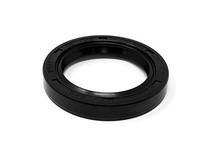 Flowtrend 124562 WT0150BRGSR U1 015 Grease Seal Bearing Retainer | High-Quality Industrial Supplies