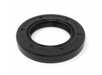 Flowtrend 124565 WT0150GCSR U1 015 Oil Seal Gear Case Rear | High-Quality Industrial Supplies