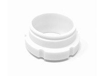 Flowtrend 124569 WT0150SLINCER-TRA20 In Seal UII 006-014-015-018 Cer