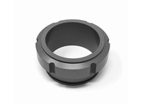 Flowtrend 124572 WT0150SLINSIC-TRA20 In Seal UII 006-014-015-018 SiC