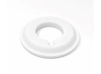 Flowtrend 124575 WT0150SLSTCER Sl Seat 006-014-015-18-24 Cer | Quality Supplies