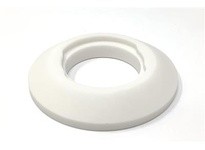 Flowtrend 124576 WT0150SLSTCER-TRA20 Seal Seat - Ceramic | UII Models 006 014 015 018