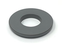 Flowtrend 124578 WT0150SLSTSIC Sl Seat 006-014-015-18-24 SiC | High-Quality Industrial Supplies