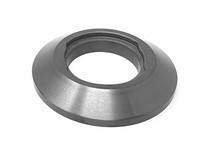 Flowtrend 124579 WT0150SLSTSIC-TRA20 S. Seat UII 006-014-015-018 SiC | YarinInd