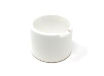 Flowtrend 124581 WT0150SLVZ Sleeve 006-014-015-018-024 Zirc | High-Quality Industrial Supplies