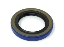 Flowtrend 124587 WT0300GCSC U1 030 Oil Seal Gear Case Cover