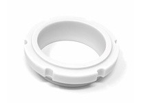 Flowtrend 124593 WT0300SLINCER-TRA20 In Seal UII 030-034-040 Cer