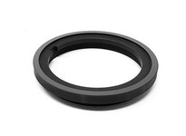 Flowtrend 124597 WT0300SLOTRC Outer Seal 030-034-033-040 Car | High-Quality Industrial Parts