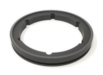 Flowtrend 124599 WT0300SLOTRC-TRA20 Out Seal UII 030-034-040 Car | Quality Industrial Supplies