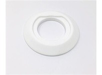 Flowtrend 124601 WT0300SLSTCER-TRA20 S. Seat UII 0 | YarinInd