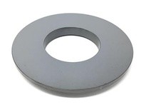 Flowtrend 124603 WT0300SLSTSIC Seal Seat 030-034-033-040 SiC | Industrial Supplies