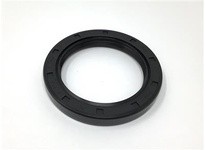 Flowtrend 124609 WT0600BRGSR U1 60/130 Grease Seal Bearing Ret | High-Quality Industrial Supplies