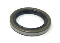 Flowtrend 124611 WT0600GCSC U1 60/130 Oil Seal Gear Case Cover | YarinInd