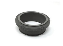 Flowtrend 124615 WT0600SLINCAR-TRA20 InSeal UII045-060-064-130-134 C