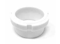 Flowtrend 124616 WT0600SLINCER IN SL 060-064-130-134-133 CER