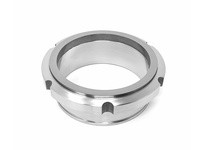 Flowtrend 124621 WT0600SLINTC-TRA20 InSeal UII045-060-064-130-134TC