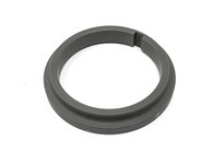 Flowtrend 124622 WT0600SLOTRC Out Seal 060-064-130-134-133 | Quality Industrial Supplies