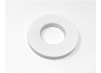 Flowtrend 124625 WT0600SLSTCER S Seat 060-064-130-134-133 Cer