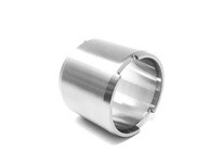 Flowtrend 124629 WT0600SLV Sleeve 060-064-130-134-133 SS