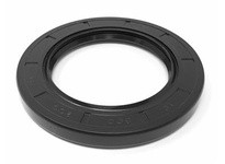 Flowtrend 124635 WT2200GCSC U1 220 Oil Seal Gear Case Cover