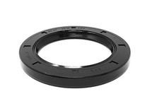 Flowtrend 124636 WT2200GCSR U1 220 Oil Seal Gear Case Rear