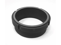 Flowtrend 124638 WT2200SLINCAR In Seal 220-224-223 | High-Quality Industrial Supplies