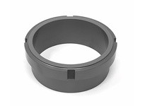 Flowtrend 124642 WT2200SLINSIC In Seal 220-224-223 (SiC)