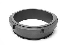 Flowtrend 124643 WT2200SLINSIC-TRA20 In Seal UII 180-184-220-224 SiC | YarinInd