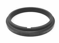 Flowtrend 124645 WT2200SLOTRC Out Seal; 220-224-223 (Car 1pc)