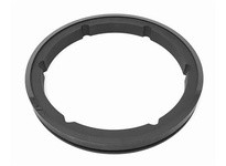 Flowtrend 124646 WT2200SLOTRC-TRA20 Out Seal UII 180-184-220-224 C | YarinInd