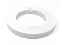 Flowtrend 124647 WT2200SLSTCER Seal Seat; 220 224 223 CER