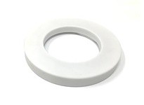 Flowtrend 124648 WT2200SLSTCER-TRA20 SSeat UII 180-184-220-224 Cer