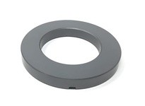 Flowtrend 124649 WT2200SLSTSIC Seal Seat; 220 224 223 SiC