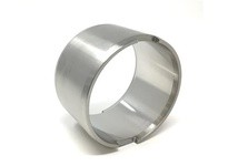 Flowtrend 124651 WT2200SLV Sleeve 220 224 223 (316SS) | YarinInd