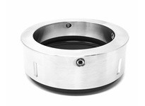 Flowtrend 124659 WT3000SLOTRC Crane#8B2 Out 320-324-323 C