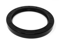 Flowtrend 124663 WT3200GCSR U1 320 Oil Seal Gear Case Rear