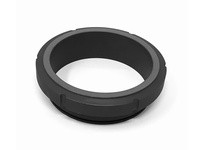 Flowtrend 124665 WT3200SLINCAR-TRA20 In Seal UII 210-213-214-320 CAR