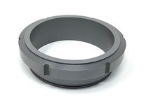 Flowtrend 124667 WT3200SLINSIC-TRA20 In Seal UII 210-213-214-320 SiC